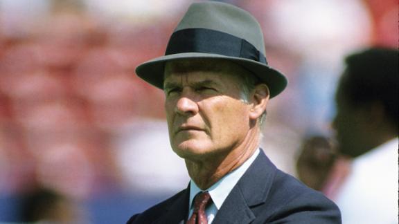 tom landry_1.jpg