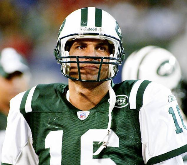 vinnie-testaverde.jpg