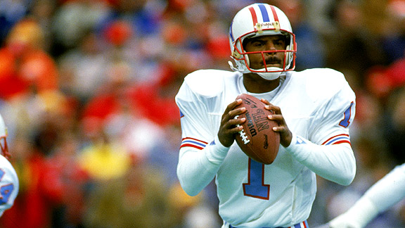 warren moon_1.jpg