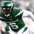 TRADE: A Jets visszaküldte Mecole Hardman-t a Chiefshez