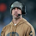 Aaron Rodgers szenteste térhet vissza a pályára