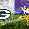 Beharangozó: Packers – Vikings (17. hét)