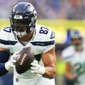A Seahawks elbúcsúzott Noah Fanttől