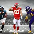 Az idei első Fantasy liga