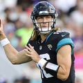 Trevor Lawrence a Jaguars összeomlásáról