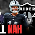 Tom Brady nem akarta hogy a Raiders szerződtesse Sam Darnoldot