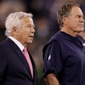 Bill Belichick-et kirúghatják ha kikap a hétvégén