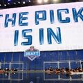 Idén sem lesz NFL Supplemental Draft