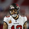 Mike Evans szóban már megegyezett a Buccaneersel