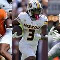 Mock Draft 2025 - 3.0