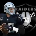 Tom Brady mégis a Raiders irányítója lehet