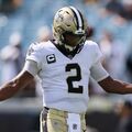 Több Saints játékos is kéri Jameis Winston visszaszerzését