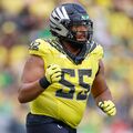 Draft 2025 értékelő - 21.-24. pick