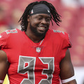 Visszavonult Gerald McCoy