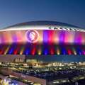 New Orleans már 11. alkalommal ad otthont a Super Bowl-nak