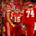 Négy játékos a Chiefs támadóegységéből aki a különbséget jelentheti majd