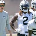 Pete Carroll az NFL mesterséges intelligencia forradalmának élére állítja a Raiderst