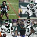 A Jets négy játékosa is munkanélküli lett