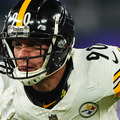 Több csapat is megkereste a Steelerst T.J. Watt elcserélése ügyében