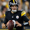 Mason Rudolph maradhat a Steelers kezdőirányítója