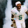 Jalen Ramsey trade: A Rams, a Chargers és a 49ers fókuszban