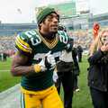 A Packers megvált a kezdő cornerbackjétől