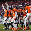 A Broncos a 2000-es évek legproblémásabb csapata