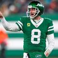 A Steelers irányítóhelyzete nagyon bizonytalan jelenleg