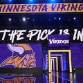 Kire számíthatnak a Vikings szurkolók az első körben?