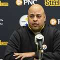 A Steelers hároméves hosszabbítást kötött a general managerével