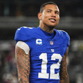 A Dolphins megszerezte a visszavonult Darren Waller játékjogát a Giantstől