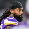 Za'Darius Smith a Brownsnál folytatja