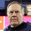 Teljhatalmat akar így állás nélkül marad Bill Belichick