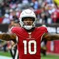 DeAndre Hopkins-t elküldte a Cardinals