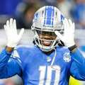 Teddy Bridgewater felfüggesztése: Egy sztár irányító és a közösségért vállalt áldozat ára