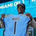 Draft 2025 értékelő - Top 4 pick