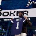 Draft visszatekintő: Stratégiai döntések és jövőbeli remények jellemezték a Cowboyst