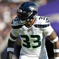 Jamal Adams a Las Vegas Raidersnél folytatja