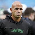 Robert Saleh-et kirúgta a New York Jets