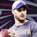 A Falcons a legesélyesebb Kirk Cousins megszerzésére