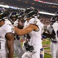 A Ravens védelme dominált a 49ers ellen