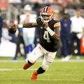 Nagyító alatt a Cleveland Browns