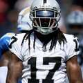 Davante Adams-nek elege van a Raidersből