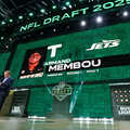 Draft visszatekintő: Kemény játékosok és alapozás jellemezte a Jets-t