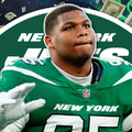 Évi 23 millió dollár feletti szerződést akar a Jets defensive tackleje