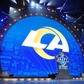 Draft visszatekintő: Los Angeles Rams