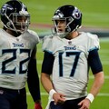 Derrick Henryt és Ryan Tannehillt is elcserélheti a Titans