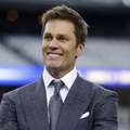 Tom Brady: A Las Vegas Raiders új szószólója