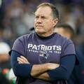 Hivatalos: Bill Belichick elhagyja a New England Patriots-t