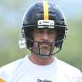 Aaron Rodgers csak a harmadik választás volt a Steelersnél